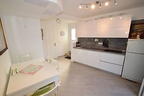 Apartments Šulić - Apartment Sea Corner