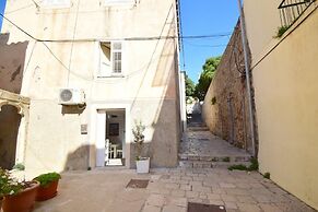 Apartments Šulić - Apartment Sea Corner