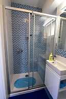 Apartments Šulić - Apartment Sea Corner