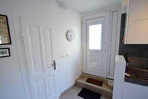 Apartments Šulić - Apartment Sea Corner