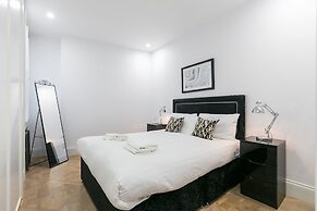 Urban Chic - Shaftesbury