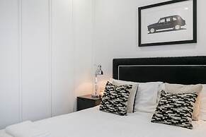 Urban Chic - Shaftesbury