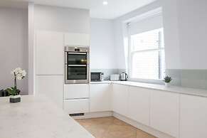 Urban Chic - Shaftesbury