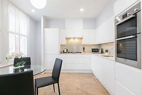 Urban Chic - Shaftesbury