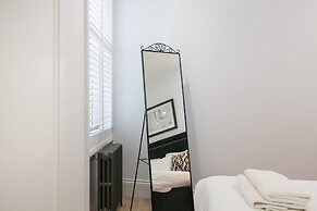 Urban Chic - Shaftesbury