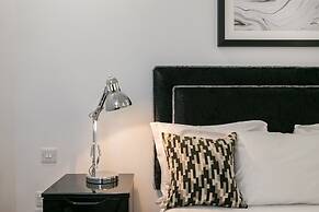 Urban Chic - Shaftesbury