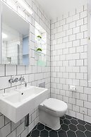 Urban Chic - Shaftesbury