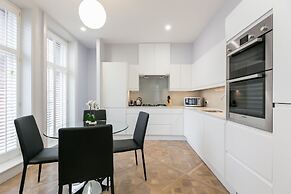 Urban Chic - Shaftesbury