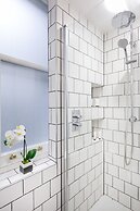 Urban Chic - Shaftesbury