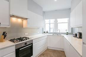 Urban Chic - Shaftesbury