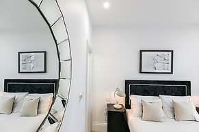 Urban Chic - Shaftesbury