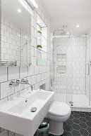 Urban Chic - Shaftesbury