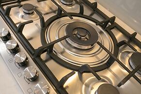 Urban Chic - Shaftesbury