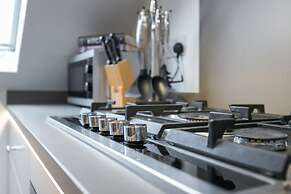 Urban Chic - Rathbone