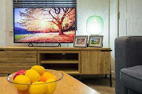 Urban Chic - Rathbone