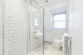 Urban Chic - Rathbone