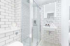 Urban Chic - Rathbone