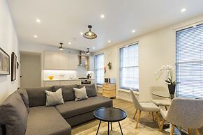 Urban Chic - Rathbone