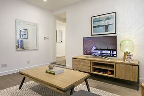 Urban Chic - Rathbone