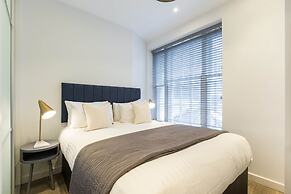 Urban Chic - Rathbone