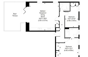 Urban Chic - Rathbone