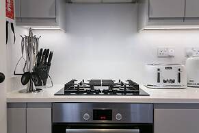 Urban Chic - Rathbone