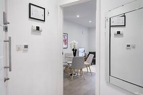 Urban Chic - Rathbone