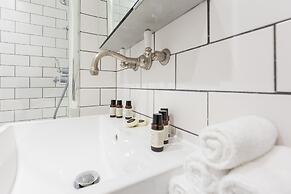 Urban Chic - Rathbone