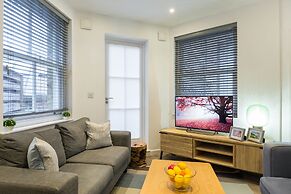 Urban Chic - Rathbone