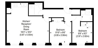 Urban Chic - Rathbone