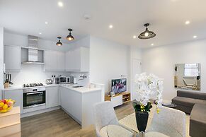 Urban Chic - Rathbone