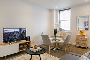 Urban Chic - Rathbone