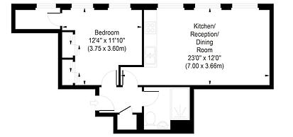 Urban Chic - Rathbone