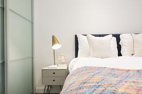 Urban Chic - Rathbone