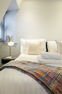 Urban Chic - Rathbone