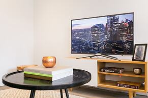 Urban Chic - Rathbone