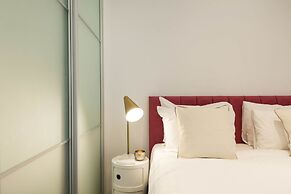 Urban Chic - Rathbone