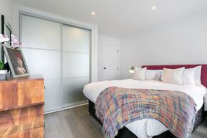 Urban Chic - Rathbone