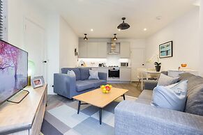 Urban Chic - Rathbone