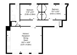 Urban Chic - Rathbone