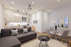 Urban Chic - Rathbone