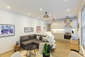 Urban Chic - Rathbone