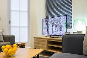 Urban Chic - Rathbone