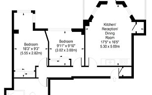 Urban Chic - Rathbone