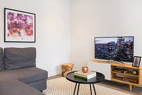 Urban Chic - Rathbone