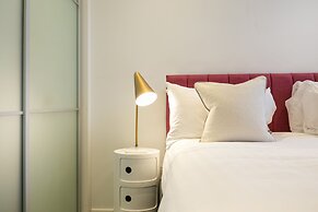 Urban Chic - Rathbone