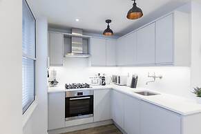 Urban Chic - Rathbone