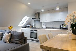 Urban Chic - Rathbone