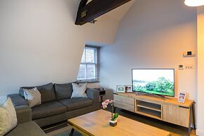 Urban Chic - Rathbone