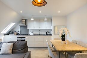 Urban Chic - Rathbone